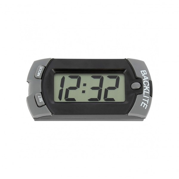 Reloj digital - DCK8641