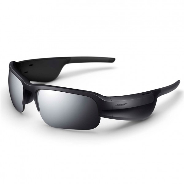 Bose frames tempo black gafas de sol con audio bluetooth