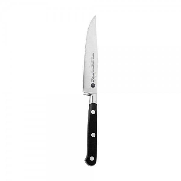 Cuchillo couper universal 12,5cm fagor